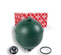 FEBI BILSTEIN 22493 Suspension accumulator