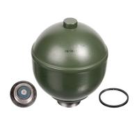 FEBI BILSTEIN Suspension Accumulator 22495 – Hydropneumatic Suspension & Level Control – Pack of 1