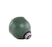 FEBI BILSTEIN Suspension Accumulator 22495 – Hydropneumatic Suspension & Level Control – Pack of 1