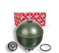 FEBI BILSTEIN 22495 Suspension accumulator