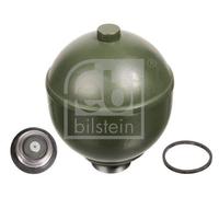 New Suspension Sphere, pneumatic suspension for CITROËN:XANTIA 5272.34 5272.35