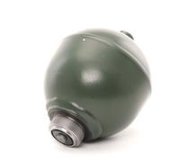 FEBI BILSTEIN 22496 Suspension sphere
