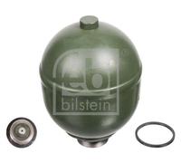 FEBI BILSTEIN Suspension Accumulator 22497 – Front Axle for CITROËN BX