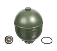 FEBI BILSTEIN Suspension Accumulator 22497 – Front Axle for CITROËN BX