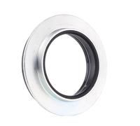 FEBI BILSTEIN 22498 Anti-Friction Bearing, suspension strut support mounting