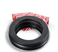 febi bilstein 22498 Ball Bearing for strut top mounting, pack of one