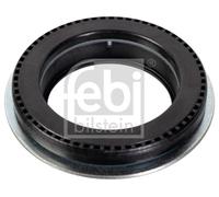 FEBI BILSTEIN 22498 Top strut mount bearing