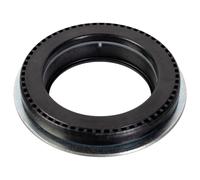 febi bilstein 22498 Ball Bearing for strut top mounting, pack of one