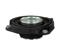 FEBI BILSTEIN 22500 Top strut mount