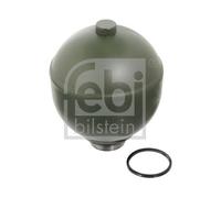 FEBI BILSTEIN 22503 Suspension accumulator