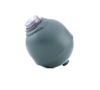 FEBI BILSTEIN 22503 Suspension accumulator