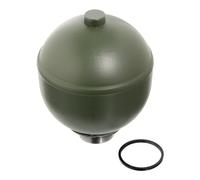 FEBI BILSTEIN 22504 Suspension accumulator