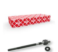 FEBI BILSTEIN 22509 Inner tie rod