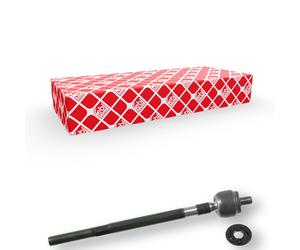 FEBI BILSTEIN 22509 Inner tie rod