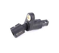 FEBI BILSTEIN 22510 ABS sensor