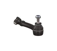 FEBI BILSTEIN 22514 Track rod end