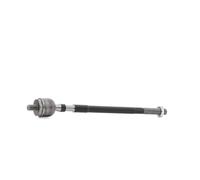 FEBI BILSTEIN 22517 Inner tie rod