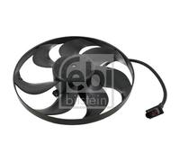 FEBI BILSTEIN 22518 Fan, radiator