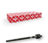 FEBI BILSTEIN 22519 Inner tie rod