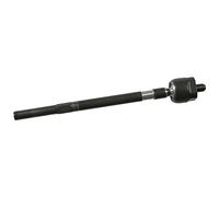 febi bilstein 22519 Inner Tie Rod without tie rod end, pack of one