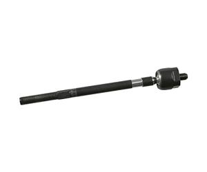 febi bilstein 22519 Inner Tie Rod without tie rod end, pack of one