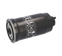 FEBI BILSTEIN 22520 Fuel Filter Fits Audi 90 B3 A4 B5 Avant A6 C4 Avant C5 Avant