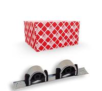 FEBI BILSTEIN 22522 Exhaust hanger