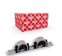 FEBI BILSTEIN 22522 Holder, exhaust system