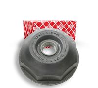 FEBI BILSTEIN 22527 Cap, wheel bearing