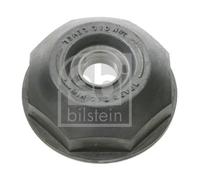 febi bilstein 22527 Hub Cap, pack of one