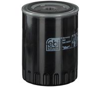 febi bilstein 22530 Oil Filter, 1 unit