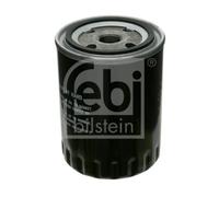 Febi Bilstein 22530 Oil Filter Fits Seat Ibiza 1.9 TDI 1997-2002