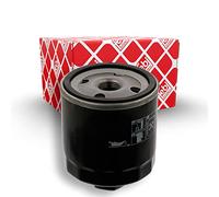 febi bilstein 22532 Oil Filter, 1 unit