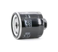 Febi Bilstein 22532 Oil Filter Fits VW Vento 1.4 1.6 1991-1998