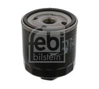febi bilstein 22532 Oil Filter, 1 unit