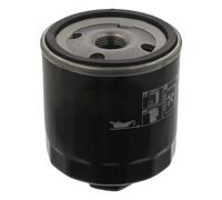 FEBI BILSTEIN 22532 Oil Filter Fits Audi A2 Seat Leon Altea XL Arosa Cordoba