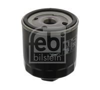 FEBI BILSTEIN 22532 Oil filter