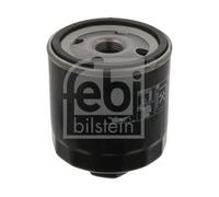 febi bilstein 22532 Oil Filter, 1 unit