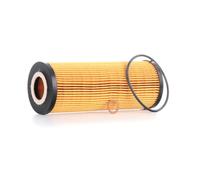 FEBI BILSTEIN 22536 Oil filter
