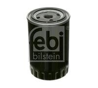 x1 febi bilstein Oil Filter 22538 OE 068115561E 68115561E 1037150 Made in BA