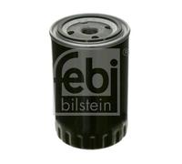 x1 febi bilstein Oil Filter 22538 OE 068115561E 68115561E 1037150 Made in BA