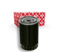 x1 febi bilstein Oil Filter 22538 OE 068115561E 68115561E 1037150 Made in BA