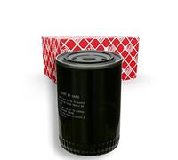 febi bilstein 22540 Oil Filter, 1 unit
