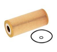 FEBI BILSTEIN 22544 Oil Filter Fits Audi A3 A4 B5 Avant B6 Avant B7 Convertible
