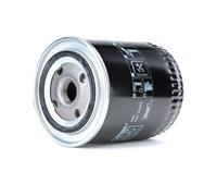 FEBI BILSTEIN 22548 Oil filter