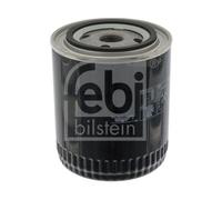 FEBI BILSTEIN 22548 Oil Filter Fits Audi 80 A4 A6 A8 Allroad Cabriolet Skoda VW