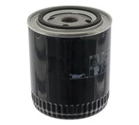 FEBI BILSTEIN 22548 Oil Filter Fits Audi A4 B5 Avant B6 Avant Convertible B7