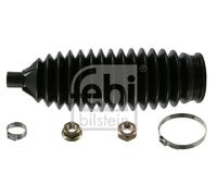 FEBI BILSTEIN 22549 Steering rack gaiter kit