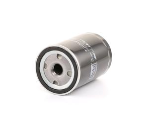 FEBI BILSTEIN 22550 Oil filter