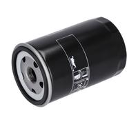 febi bilstein Oil Filter 22550 – Fits Audi/Seat/Skoda/VW – 1 unit